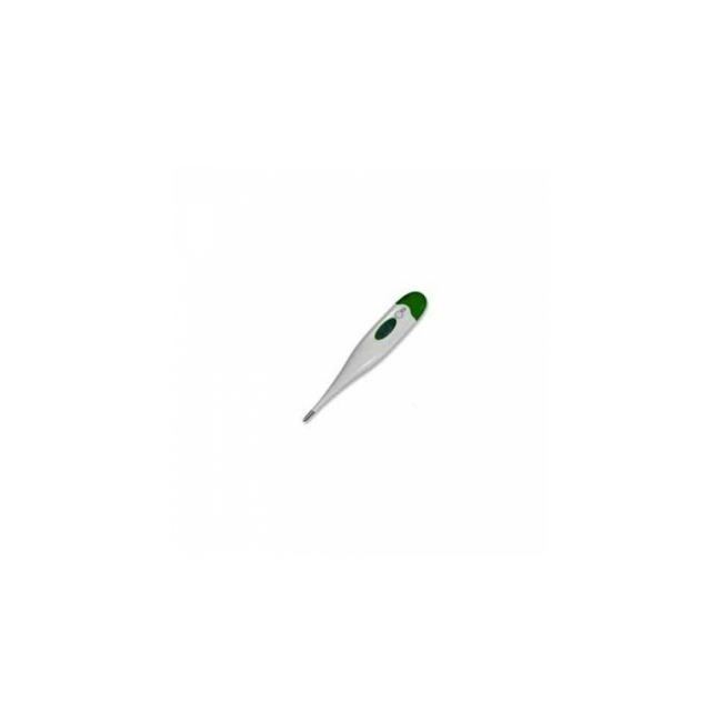 Elemed Termometro Digitale Waterproof 1 pezzo Elemed Termometro Digitale Waterproof 1 pezzo