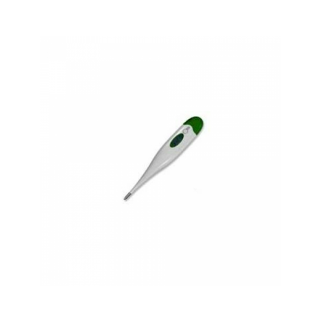Elemed Termometro Digitale Waterproof 1 pezzo Elemed Termometro Digitale Waterproof 1 pezzo