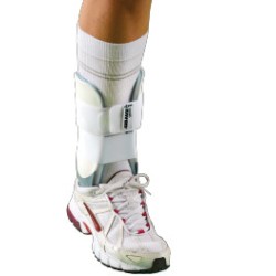 Gibaudortho Cavigliera Airform