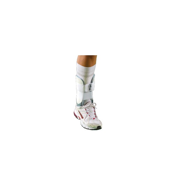 Gibaudortho Cavigliera Airform