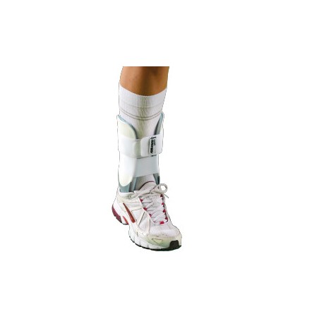 Gibaudortho Cavigliera Airform