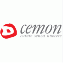 Cemon Belladonna 30dh Gocce