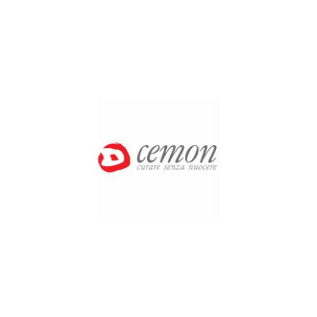 Cemon Belladonna 30dh Gocce Cemon Belladonna 30dh Gocce