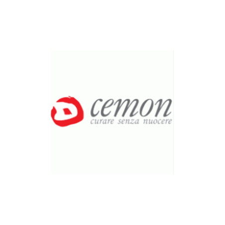 Cemon Belladonna 30dh Gocce Cemon Belladonna 30dh Gocce