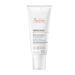 Avène Avene Xeracalm Ad Crema Liporestitutiva