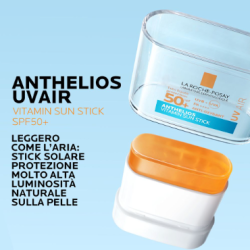 Anthelios Uvair Stick