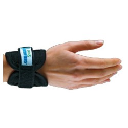 Gibaudsport Polsiera