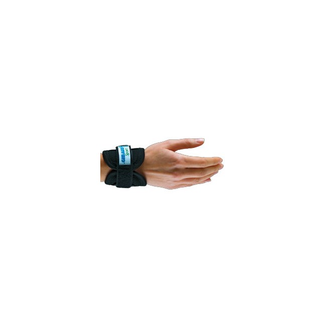 Gibaudsport Polsiera