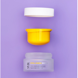 Laboratoire Svr Collagen Biotic Refill
