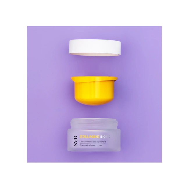 Laboratoire Svr Collagen Biotic Refill Laboratoire Svr Collagen Biotic Refill