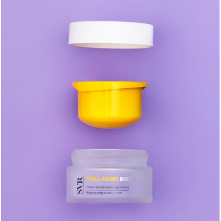 Laboratoire Svr Collagen Biotic Refill Laboratoire Svr Collagen Biotic Refill