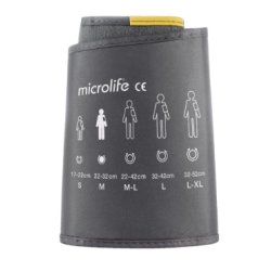 Colpharma Microlife Bracciale Morbibo 4g