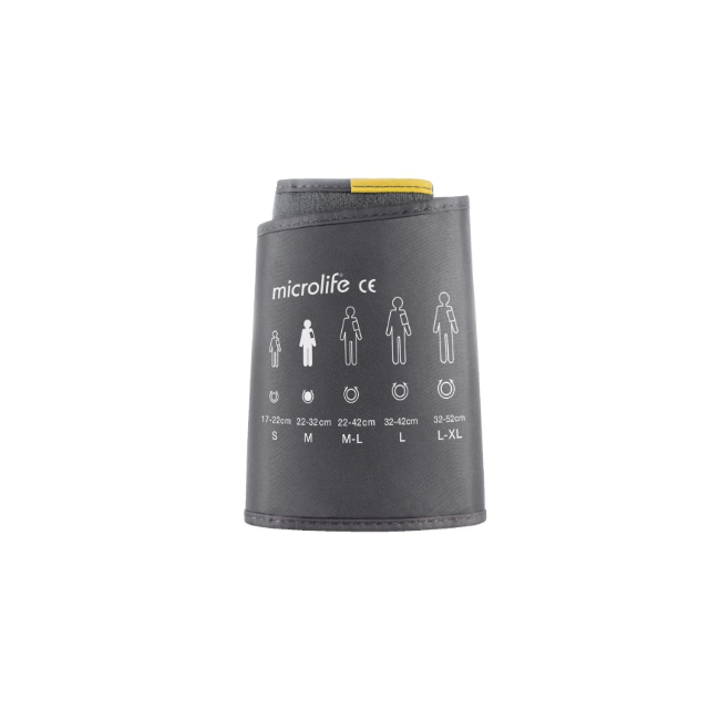 Colpharma Microlife Bracciale Morbibo 4g