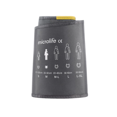 Colpharma Microlife Bracciale Morbibo 4g