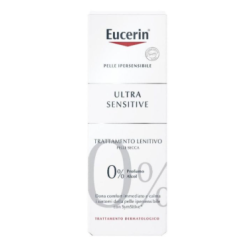 Eucerin Ultrasensitive