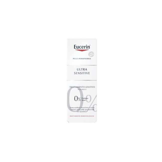 Eucerin Ultrasensitive
