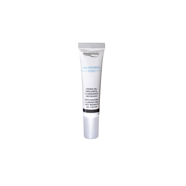 Jaluronius Eyes 15 Ml Jaluronius Eyes 15 Ml