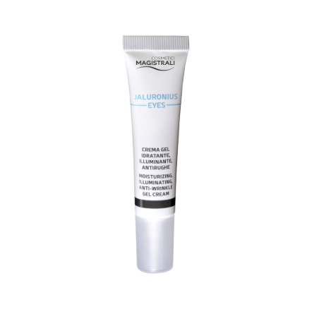 Jaluronius Eyes 15 Ml Jaluronius Eyes 15 Ml
