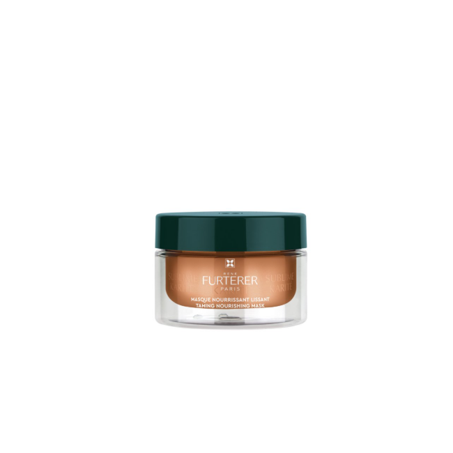 Karite Maschera Nutritiva Lisciante 200 Ml Karite Maschera Nutritiva Lisciante 200 Ml