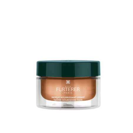 Karite Maschera Nutritiva Lisciante 200 Ml Karite Maschera Nutritiva Lisciante 200 Ml