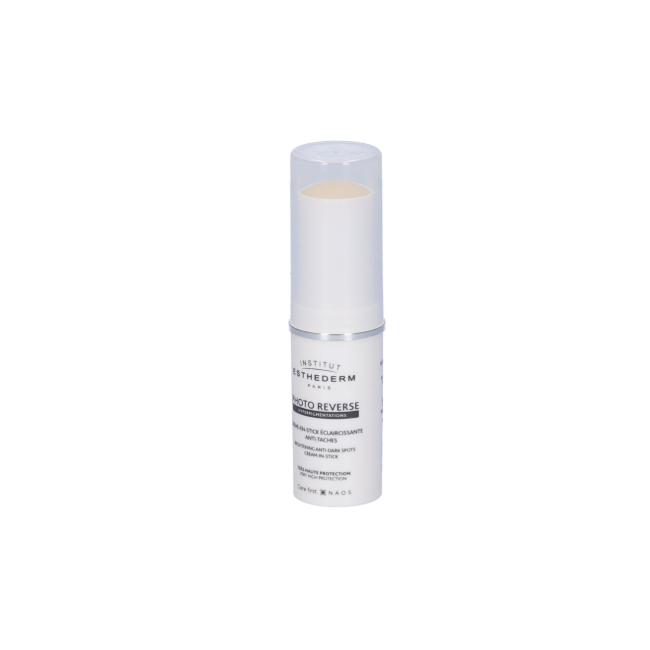 Institut Esthederm Photo Reverse Stick Institut Esthederm Photo Reverse Stick