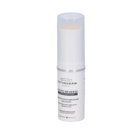 Institut Esthederm Photo Reverse Stick Institut Esthederm Photo Reverse Stick