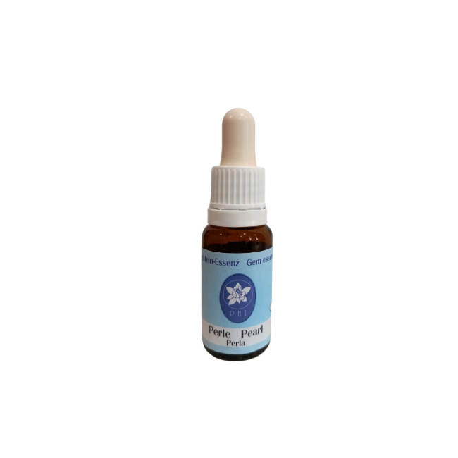 Natur Pearl Natur Pearl