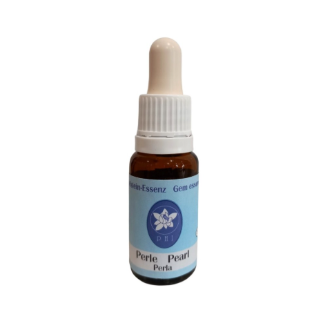Natur Pearl Natur Pearl