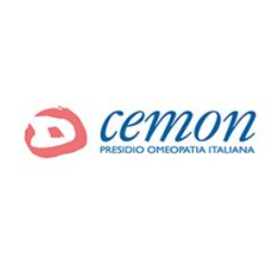 Cemon Silicea 6 ch gocce