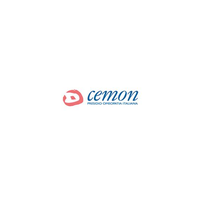 Cemon Silicea 6 ch gocce