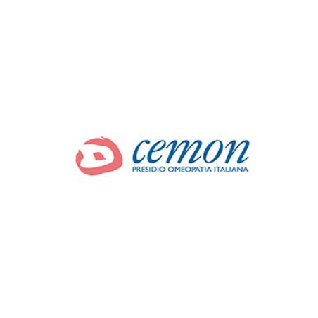 Cemon Silicea 6 ch gocce
