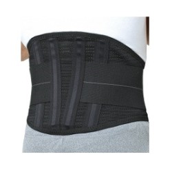 Gibaud Cintura Lombogib Work