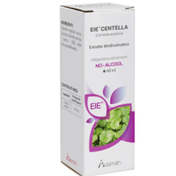 Adamah Eie centella
