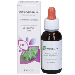 Adamah Eie boswellia gocce