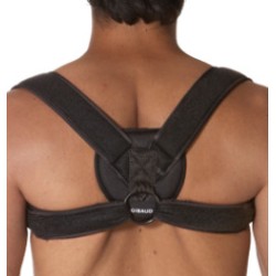 Gibaudortho Bloccaggio Clavicola