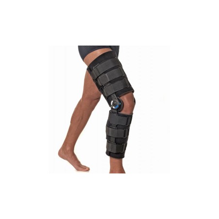 Gibaudortho Innovator Full Foam Gibaudortho Innovator Full Foam