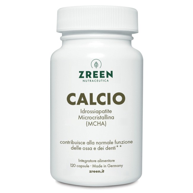 Zreen calcio Zreen calcio