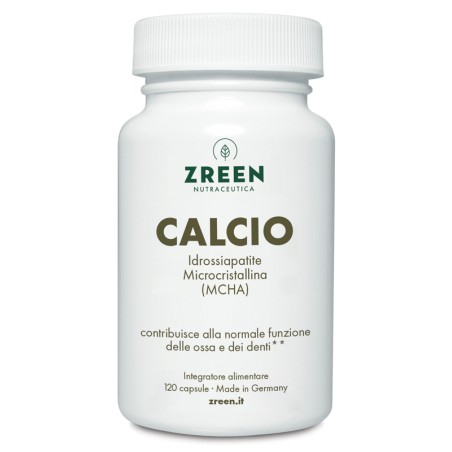 Zreen calcio Zreen calcio