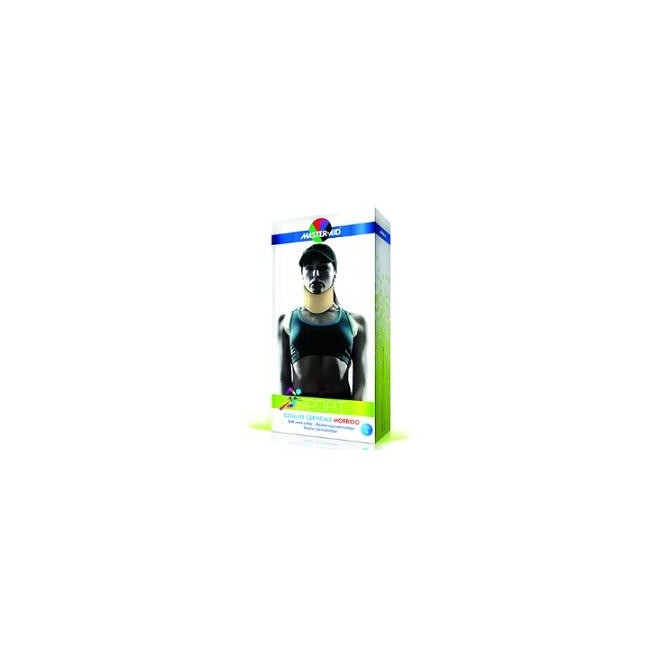 Master-aid Sport Collare Cervicale Master-aid Sport Collare Cervicale