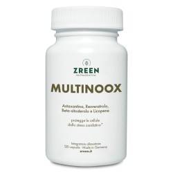 Zreen multinoox