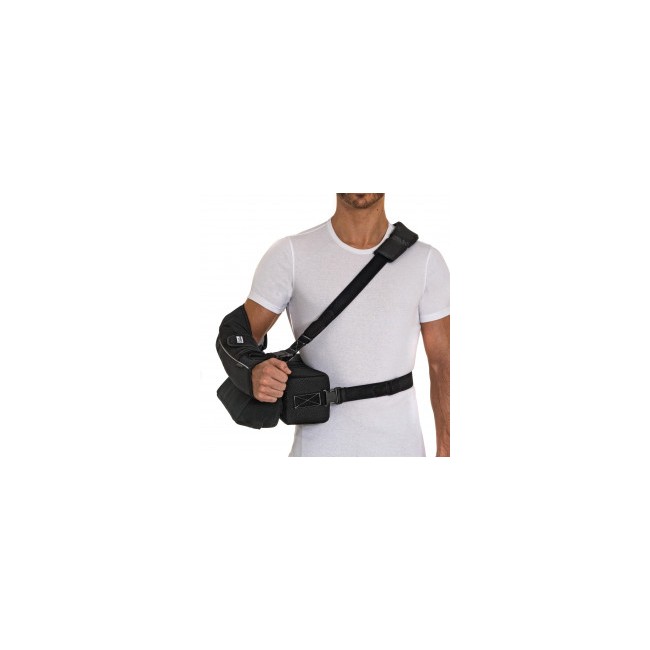 Gibaud Smartsling 30° Tutore Abduzione Spalla Gibaud Smartsling 30° Tutore Abduzione Spalla