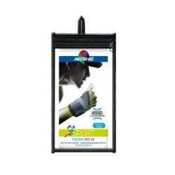 Master-aid Sport Polsiera Pro-fx