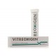 Vitreoxigen 20 Compresse Effervescenti