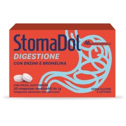 Stomadol Digestione