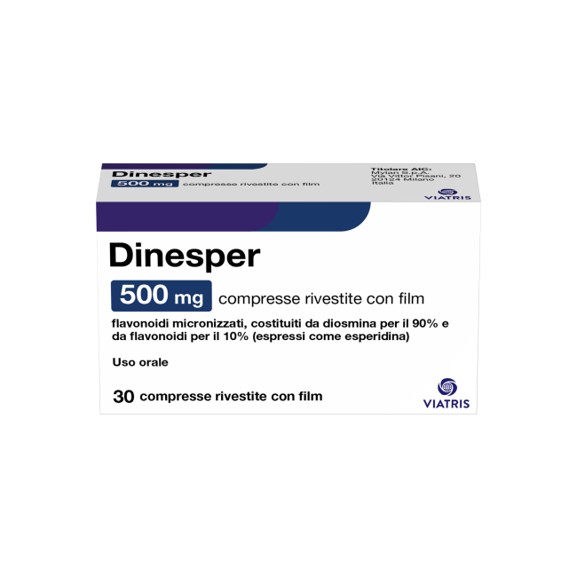 Dinesper 500 Mg Dinesper 500 Mg