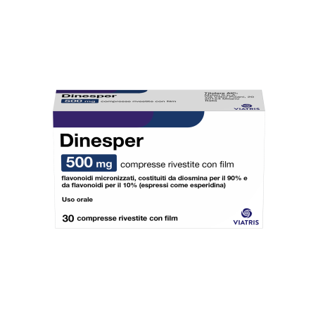 Dinesper 500 Mg Dinesper 500 Mg