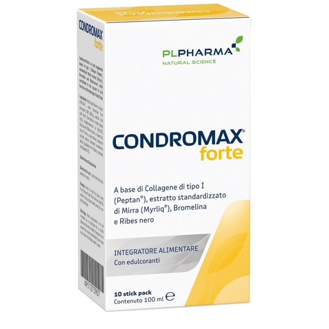 Condromax Forte Condromax Forte