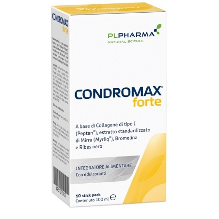 Condromax Forte Condromax Forte