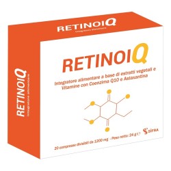 Sifra Retinoiq