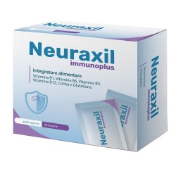 Neuraxil Immunoplus